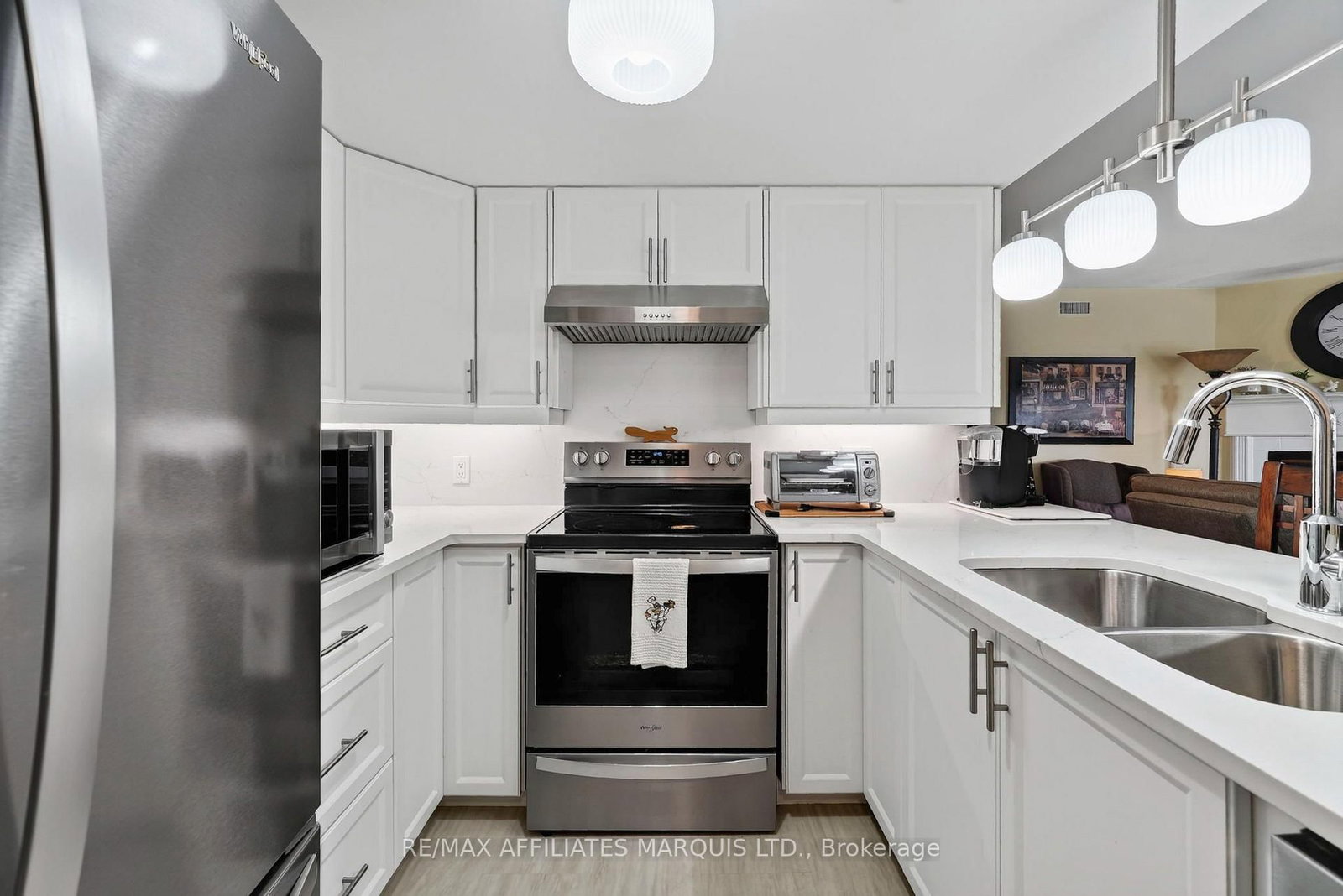 331 Water Street W • #304 • Cornwall, ON photo 17