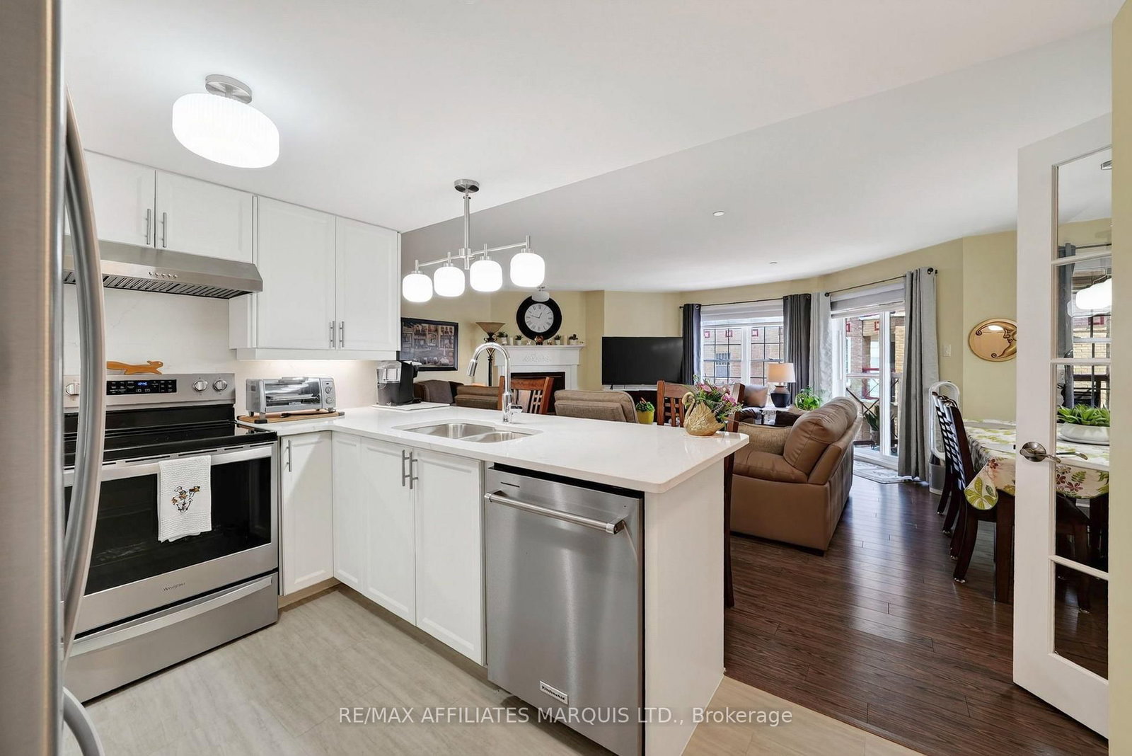 331 Water Street W • #304 • Cornwall, ON photo 18