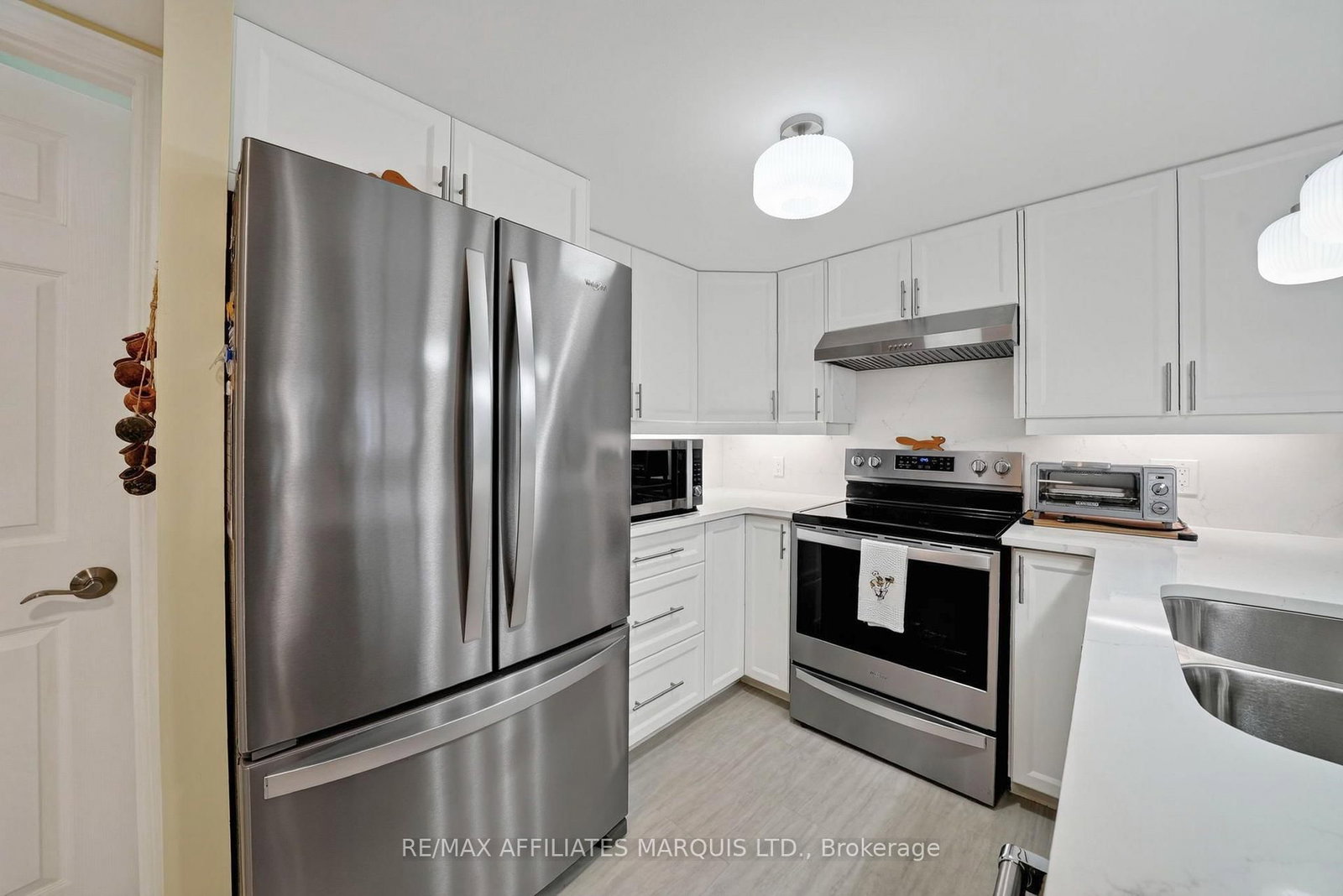 331 Water Street W • #304 • Cornwall, ON photo 19
