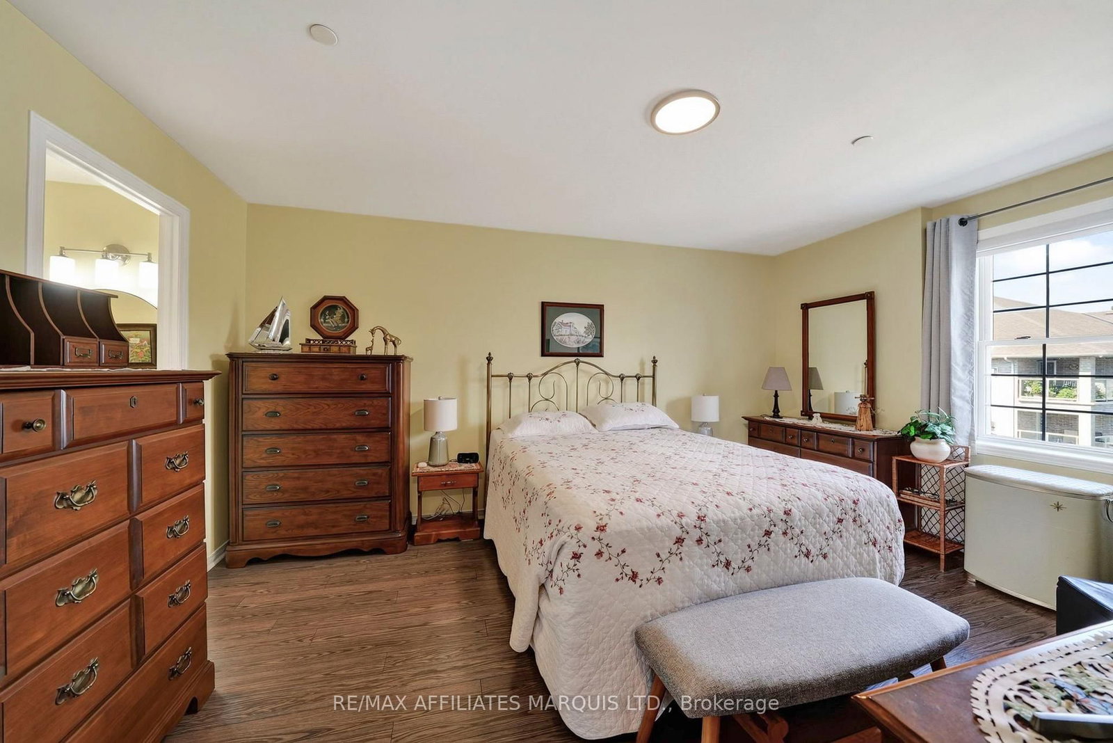 331 Water Street W • #304 • Cornwall, ON photo 21