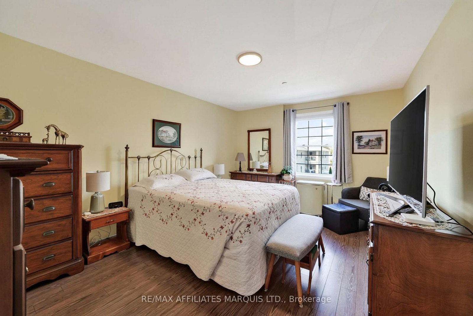 331 Water Street W • #304 • Cornwall, ON photo 22