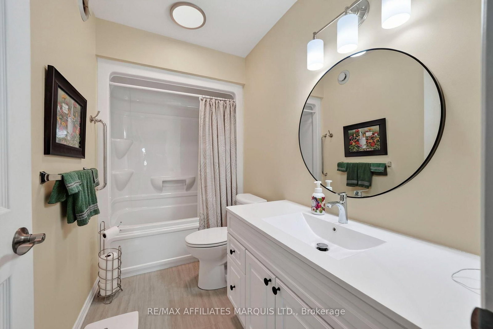 331 Water Street W • #304 • Cornwall, ON photo 24