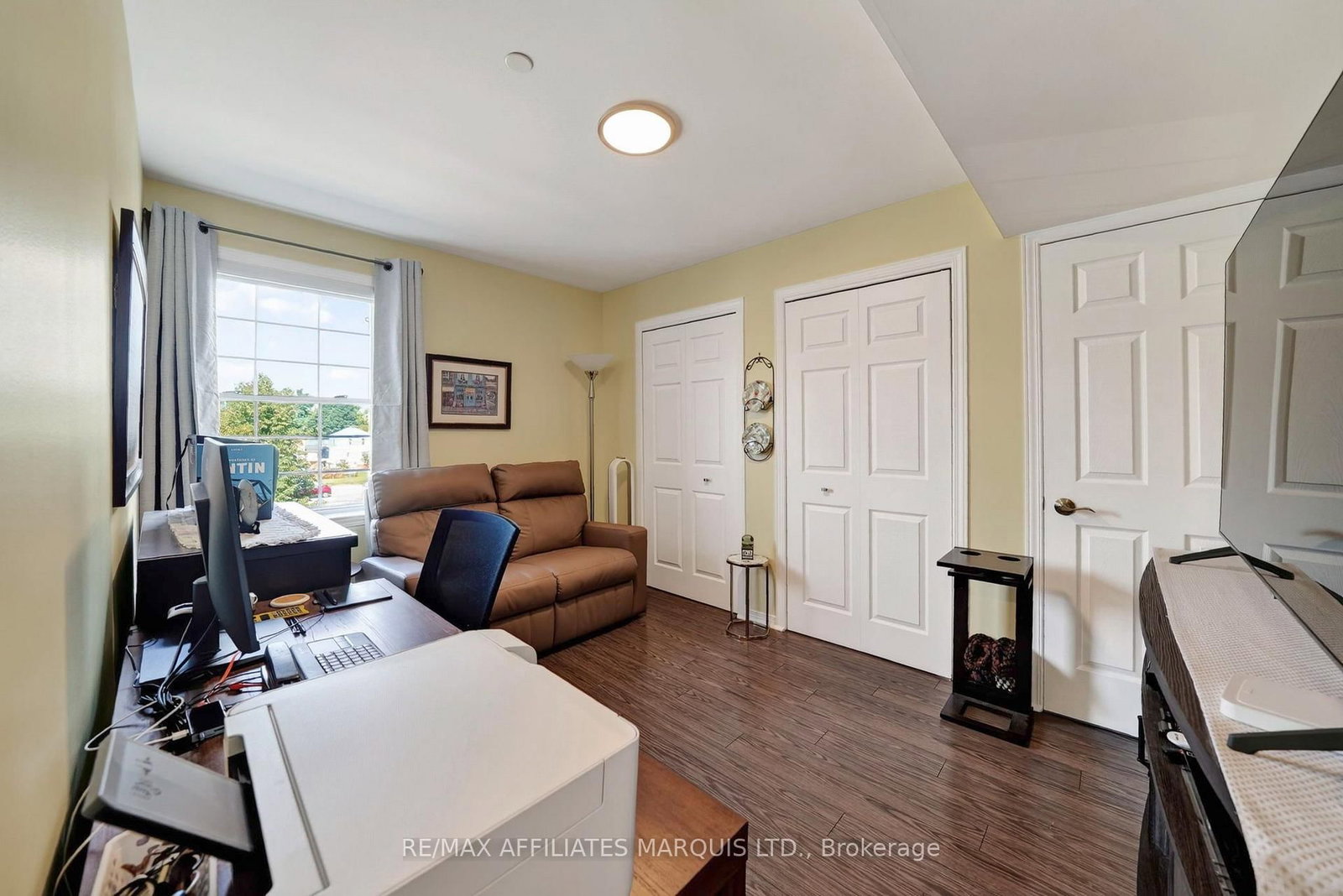 331 Water Street W • #304 • Cornwall, ON photo 25