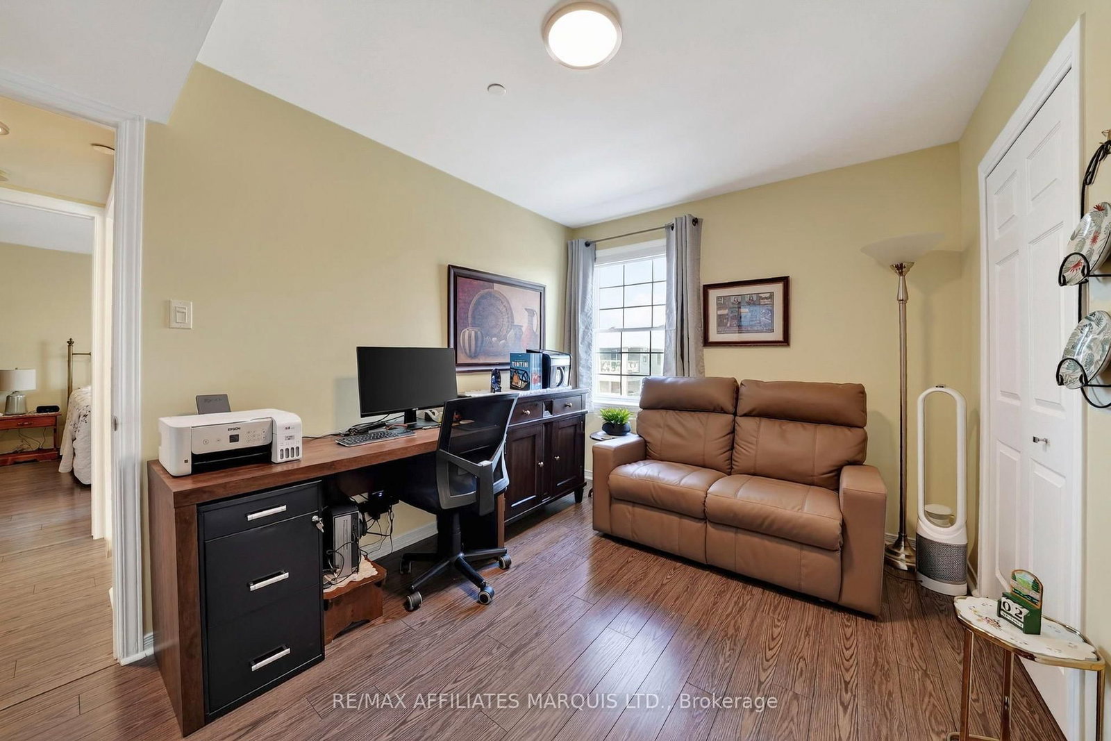 331 Water Street W • #304 • Cornwall, ON photo 26