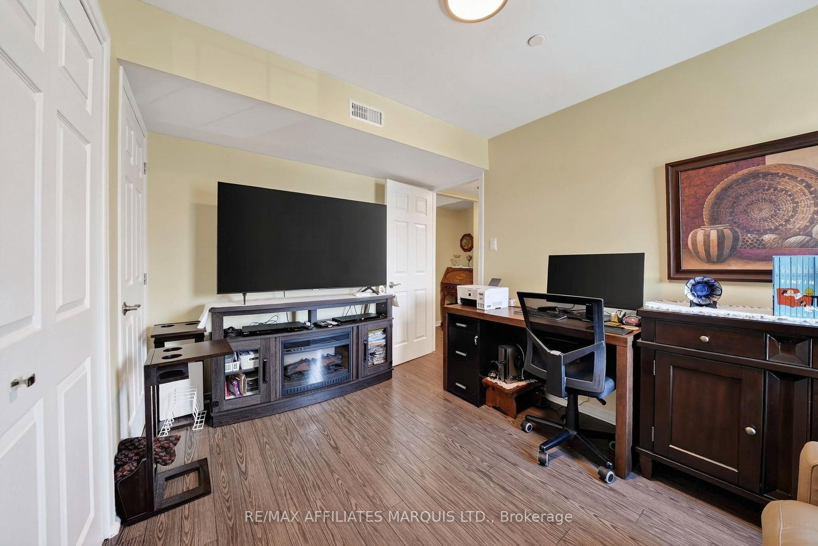 331 Water Street W • #304 • Cornwall, ON photo 27
