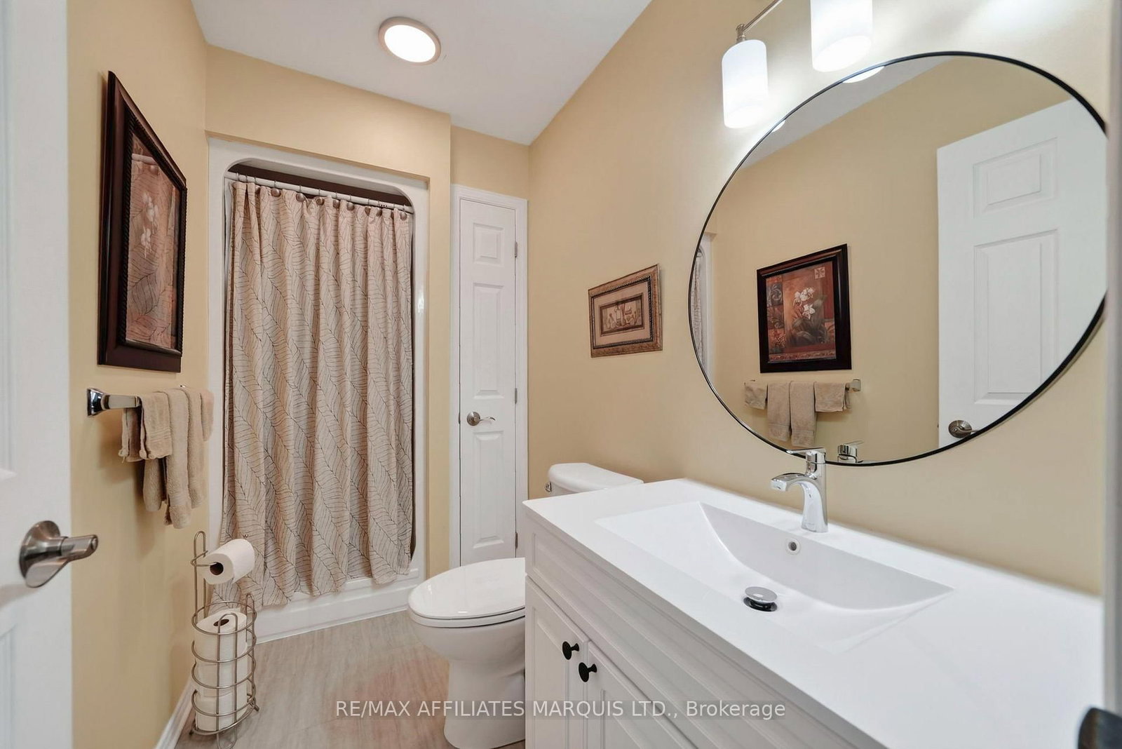 331 Water Street W • #304 • Cornwall, ON photo 28