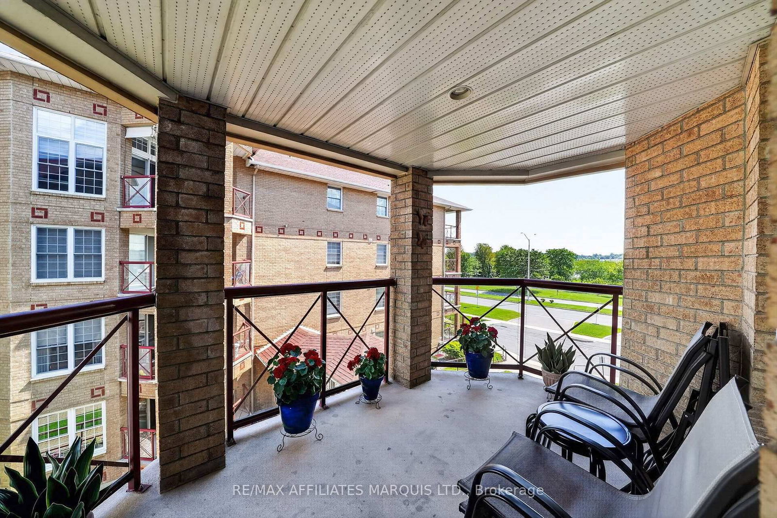 331 Water Street W • #304 • Cornwall, ON photo 29