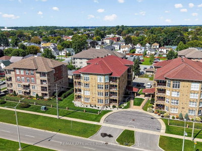 331 Water Street W • #304 • Cornwall, ON photo 3