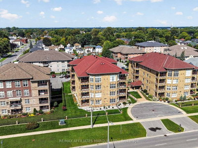 331 Water Street W • #304 • Cornwall, ON photo 4