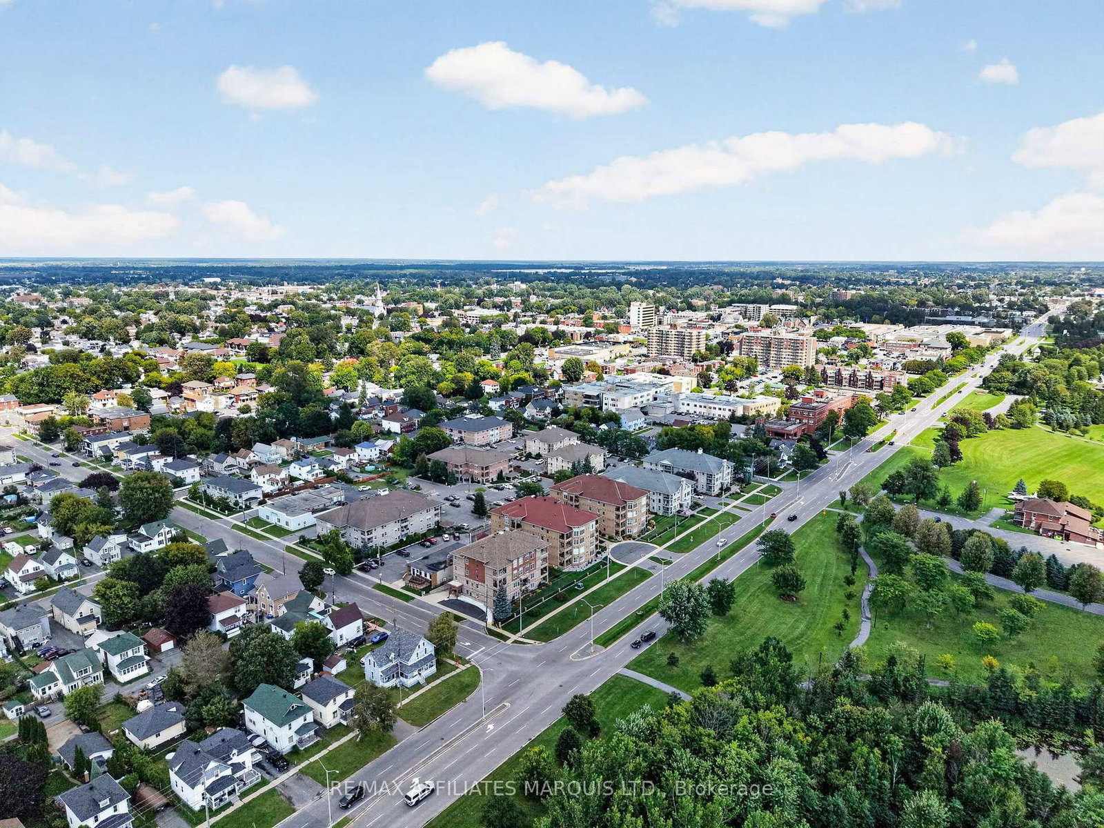 331 Water Street W • #304 • Cornwall, ON photo 40