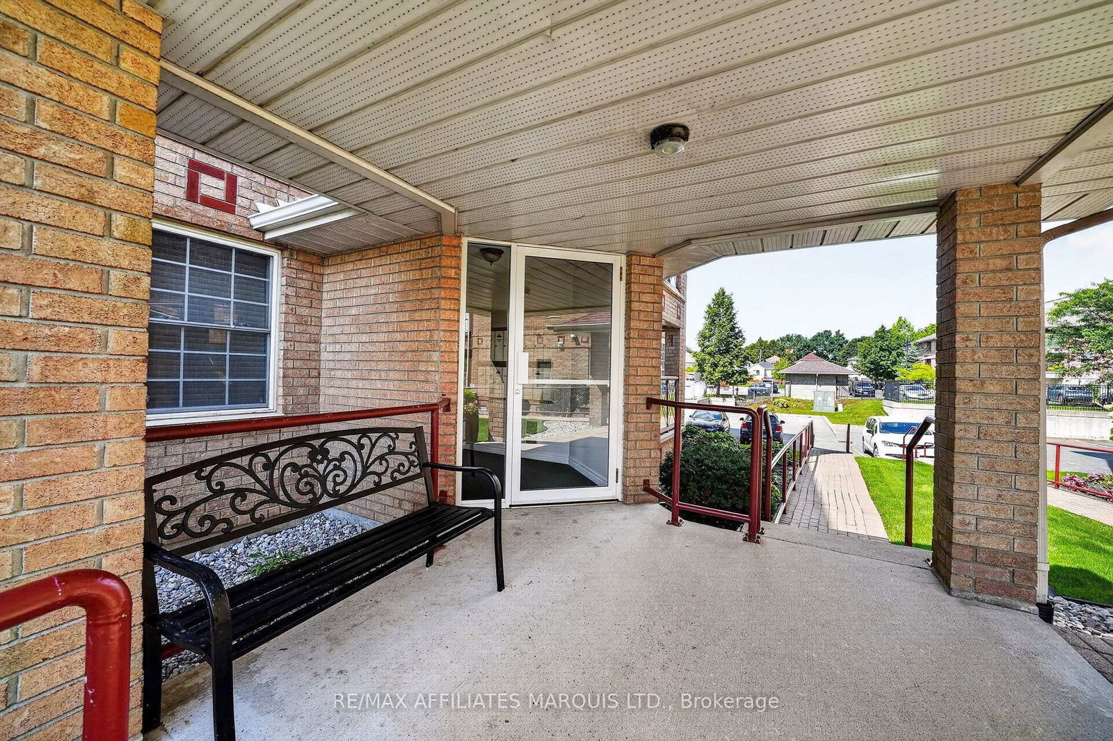 331 Water Street W • #304 • Cornwall, ON photo 5