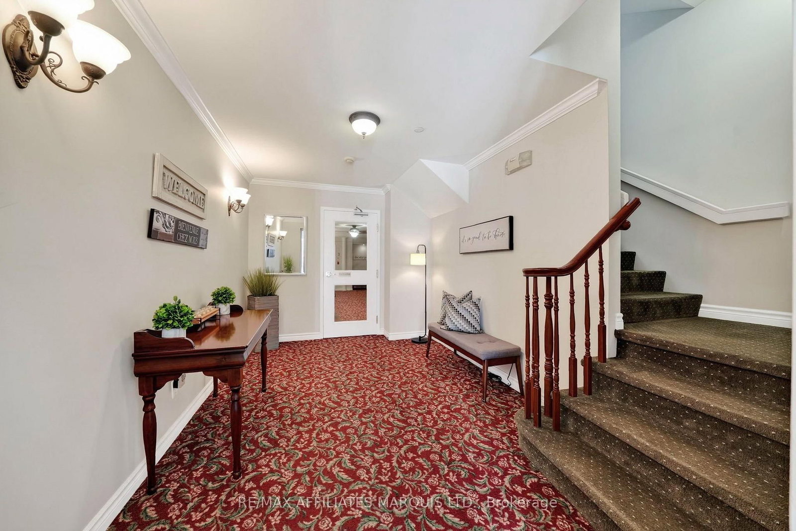 331 Water Street W • #304 • Cornwall, ON photo 6