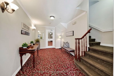 331 Water Street W • #304 • Cornwall, ON photo 6