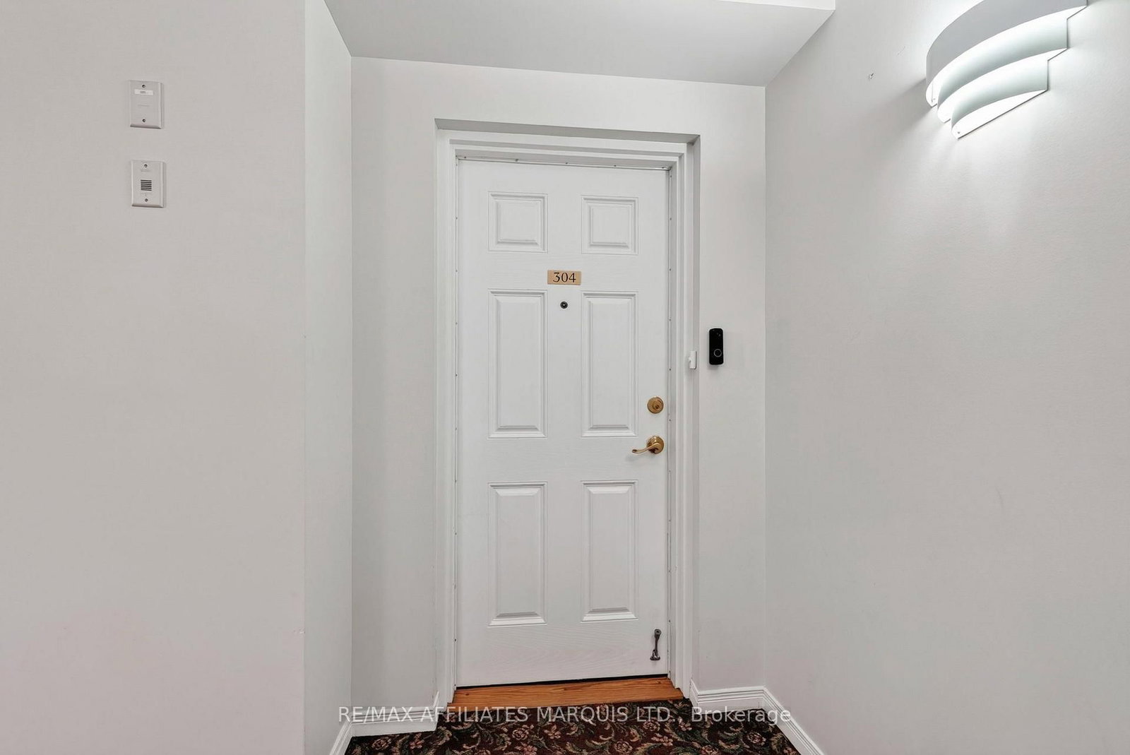 331 Water Street W • #304 • Cornwall, ON photo 8