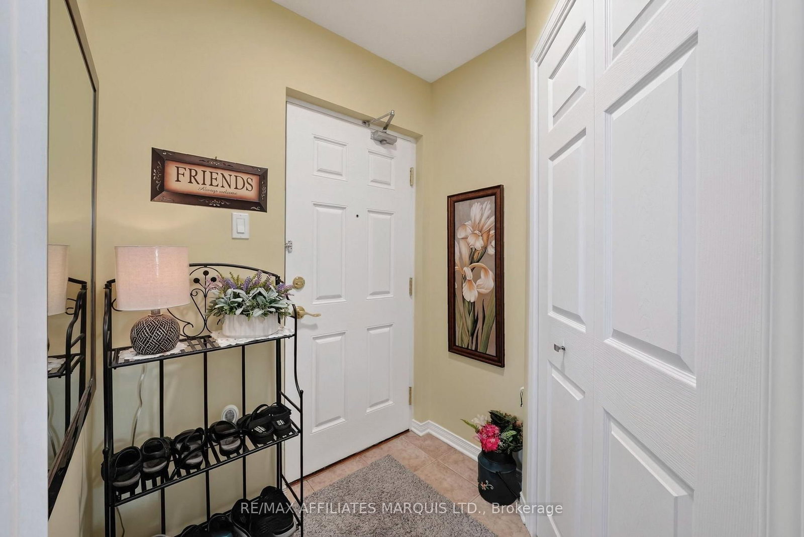 331 Water Street W • #304 • Cornwall, ON photo 9