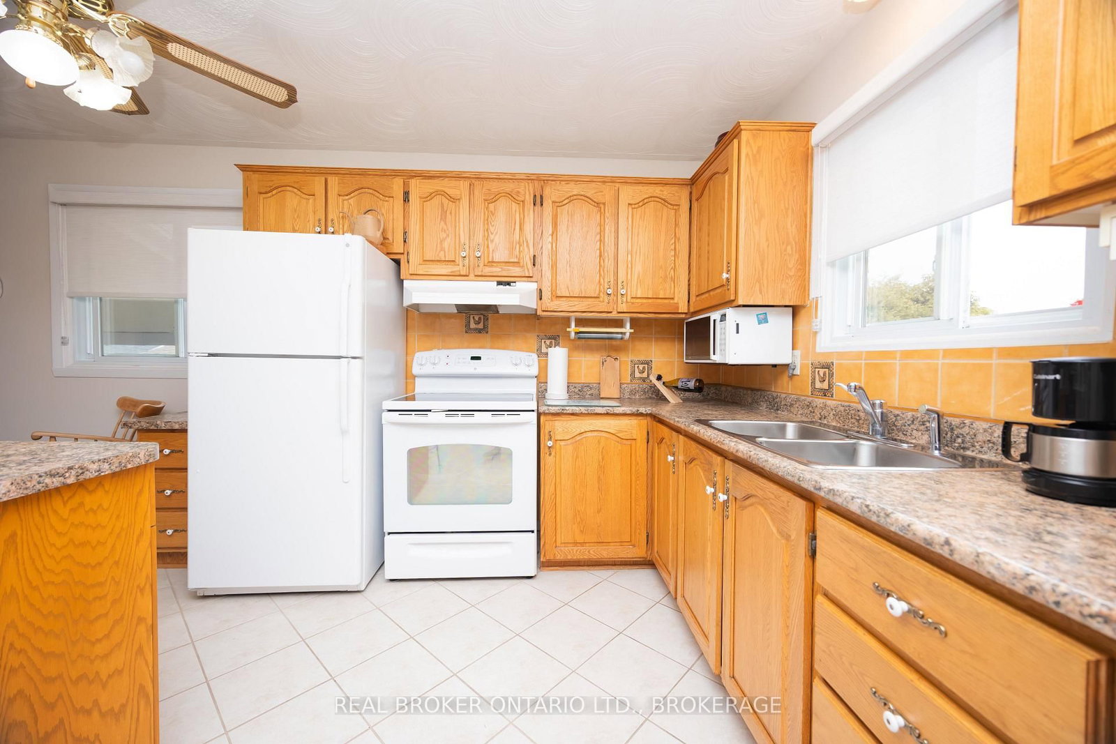 48 Clement Street • North Glengarry, ON photo 10