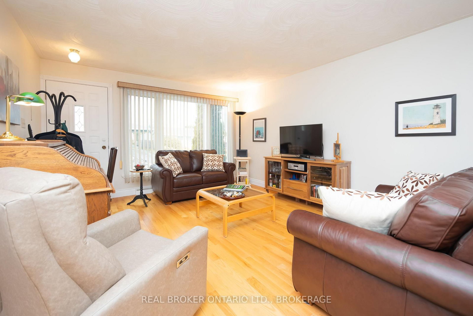48 Clement Street • North Glengarry, ON photo 13