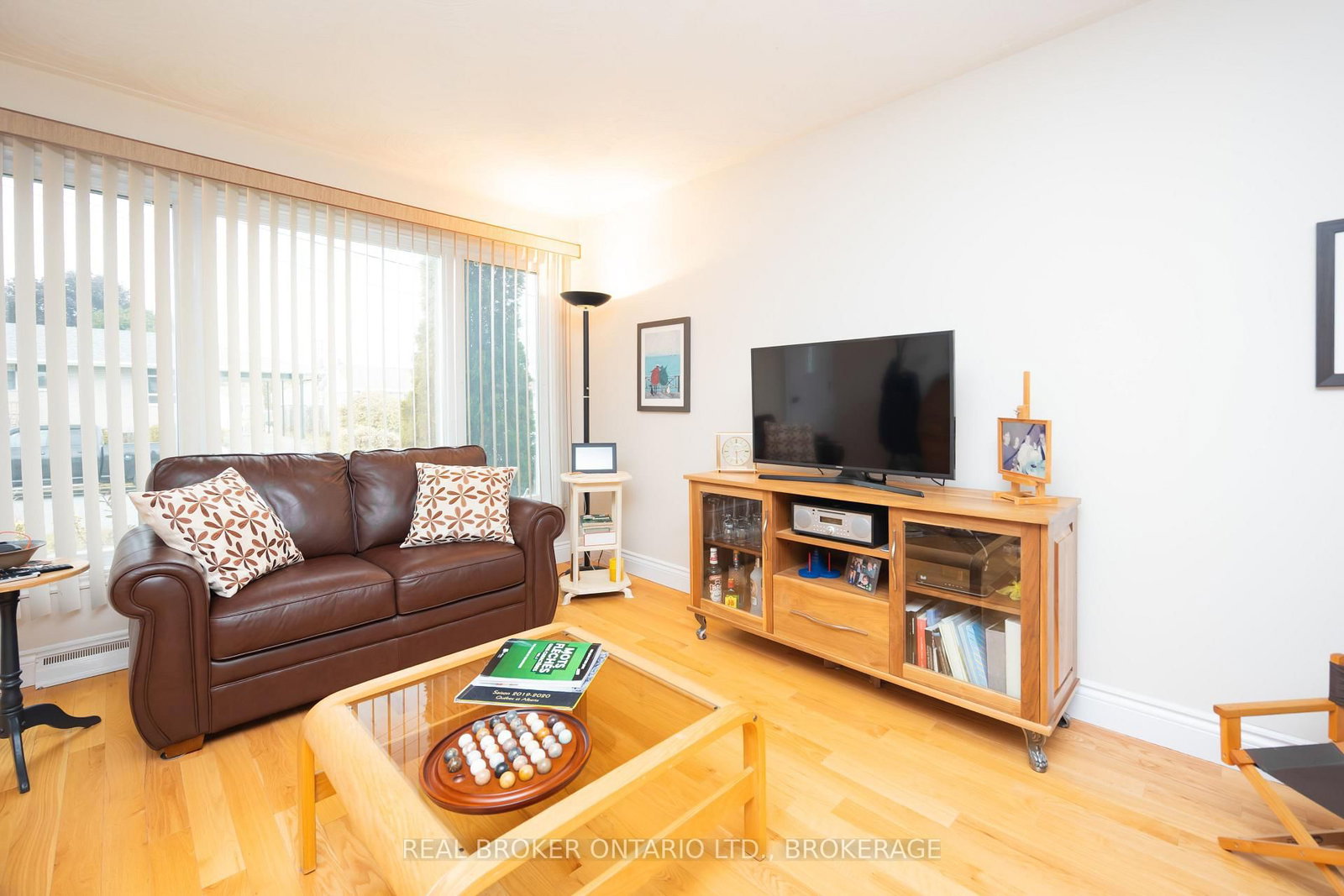48 Clement Street • North Glengarry, ON photo 15