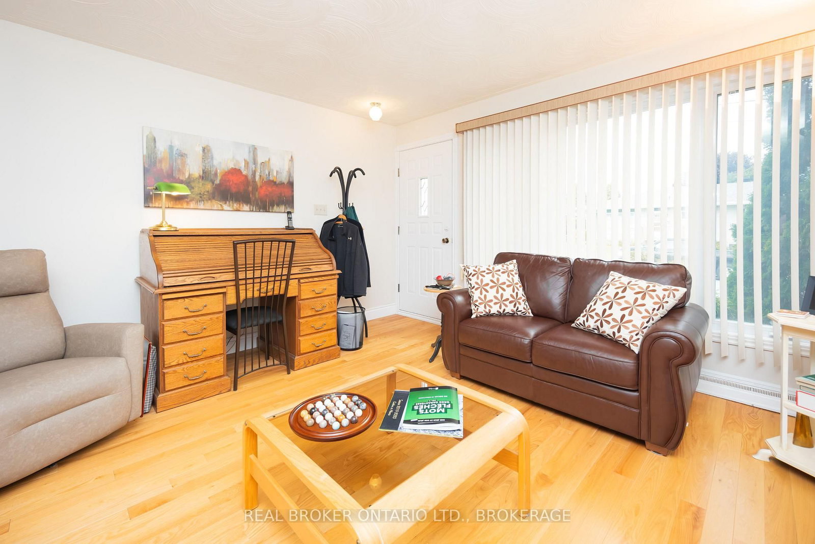 48 Clement Street • North Glengarry, ON photo 16