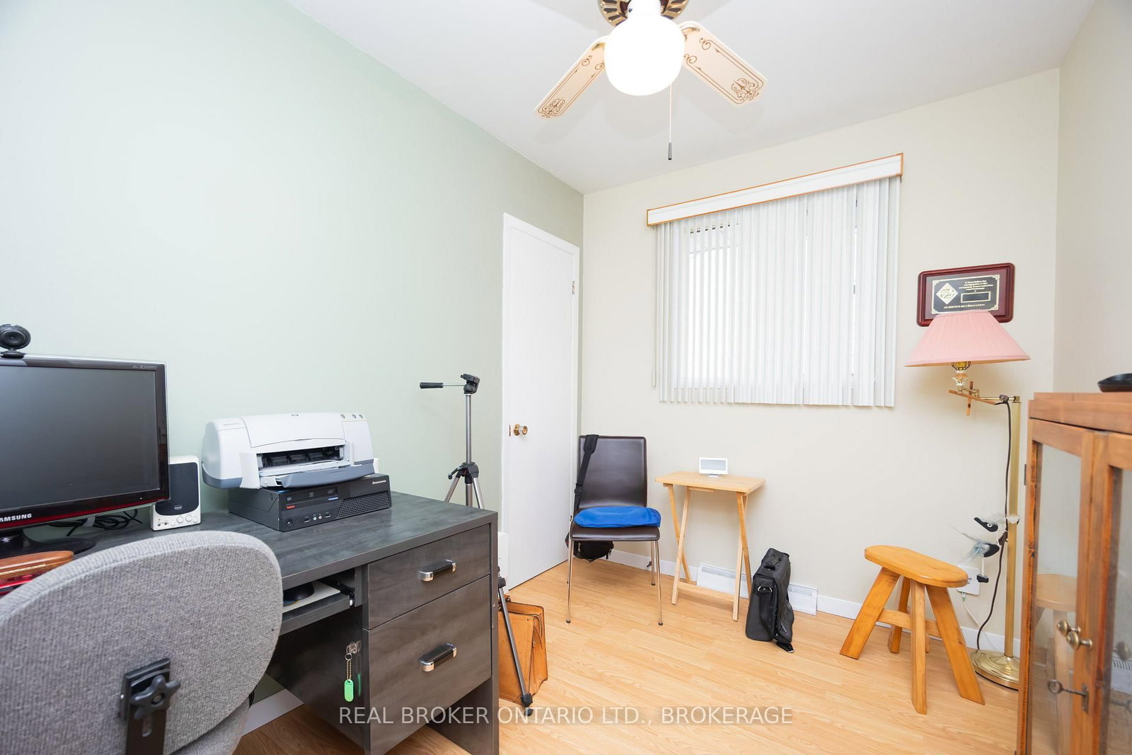 48 Clement Street • North Glengarry, ON photo 17