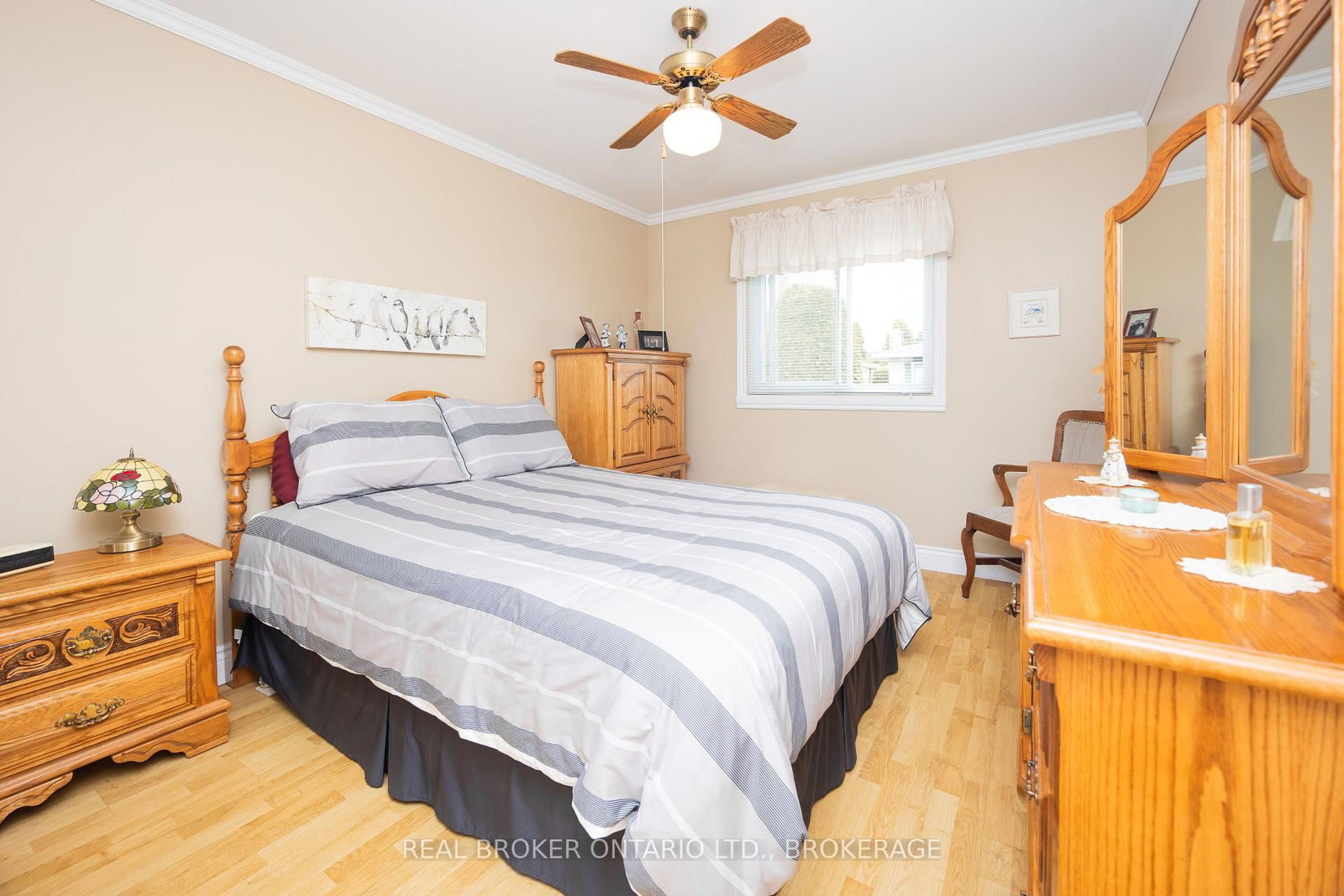 48 Clement Street • North Glengarry, ON photo 19