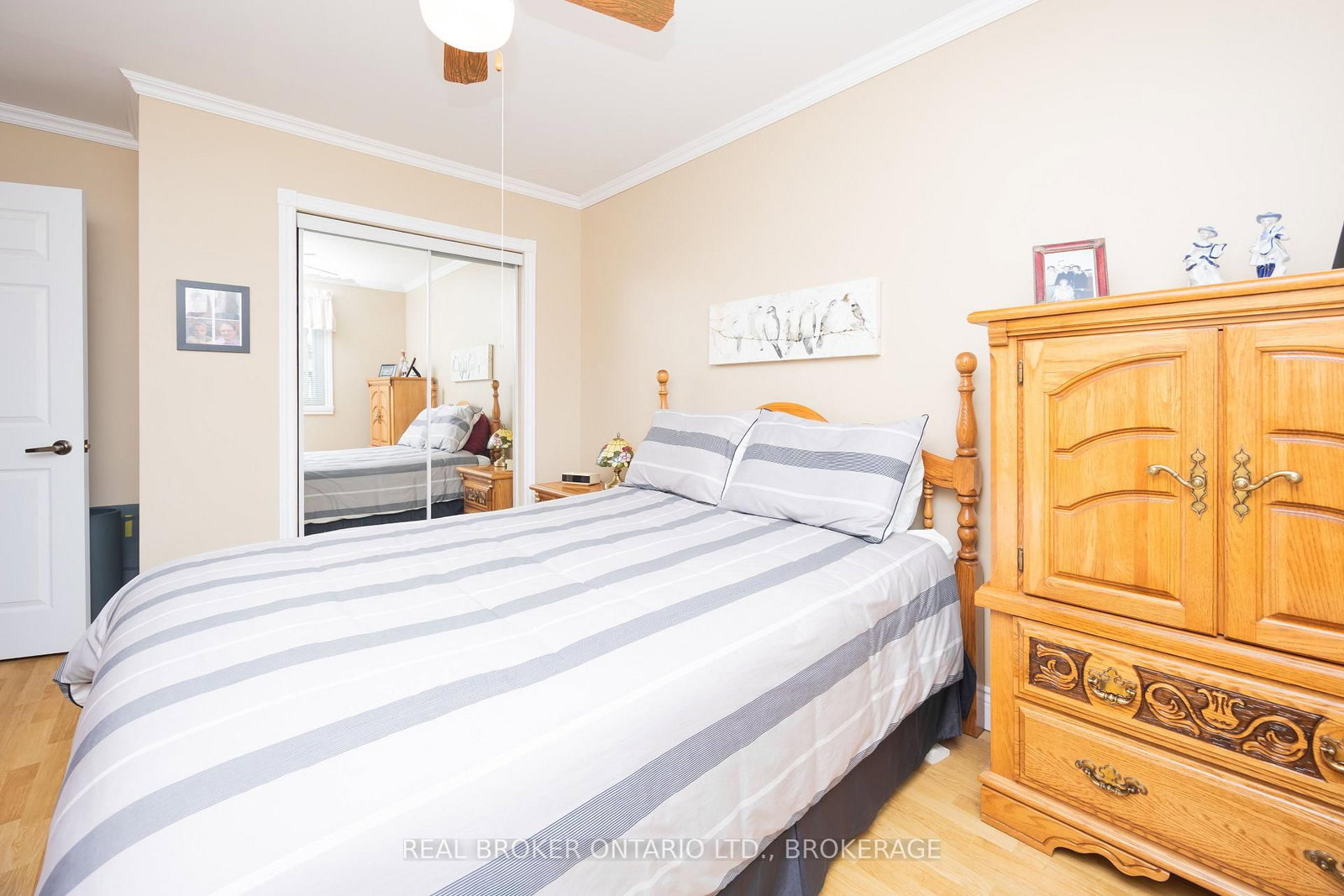 48 Clement Street • North Glengarry, ON photo 20