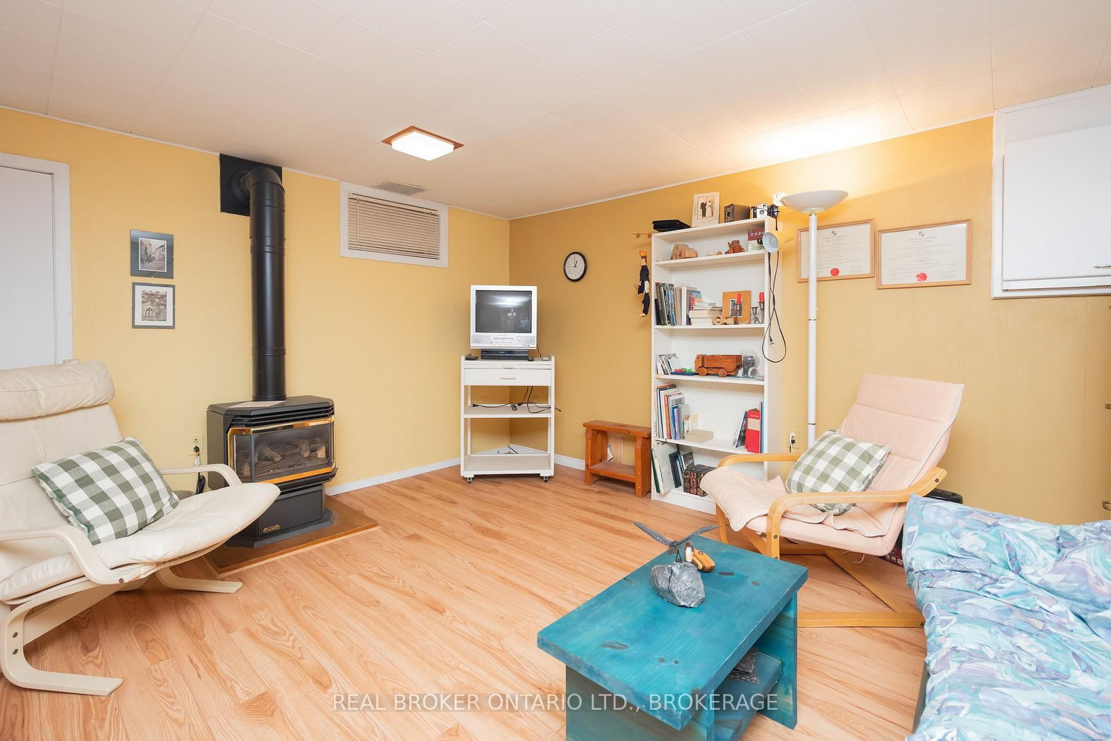 48 Clement Street • North Glengarry, ON photo 22