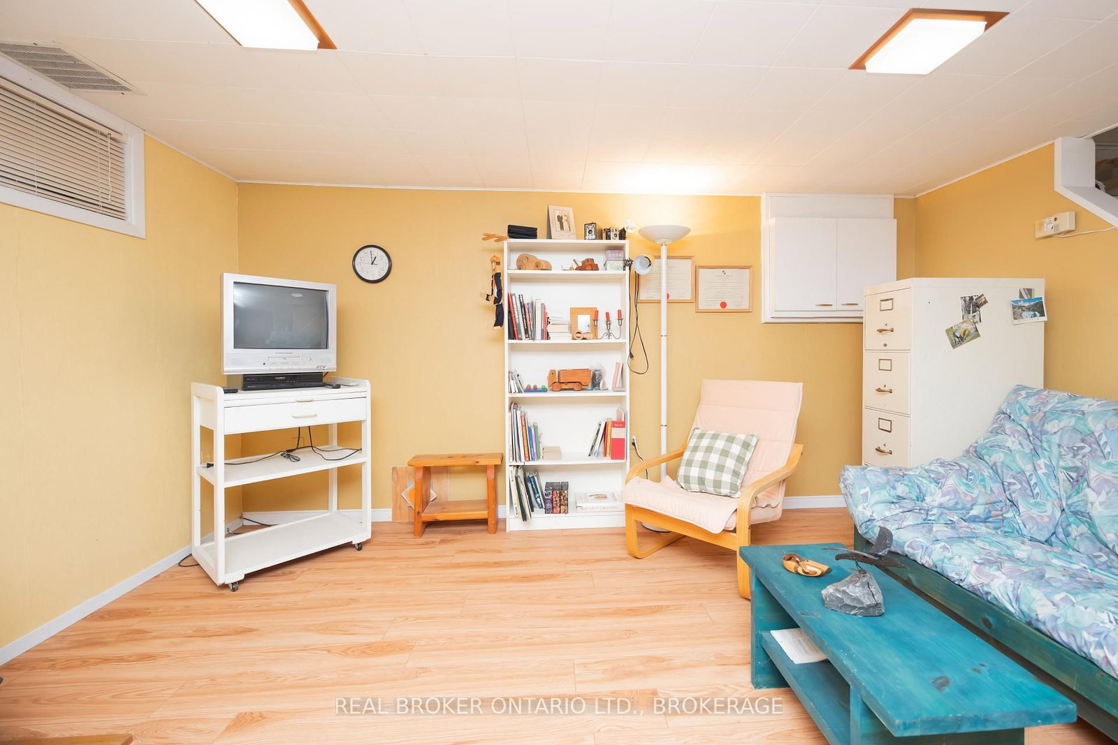 48 Clement Street • North Glengarry, ON photo 23