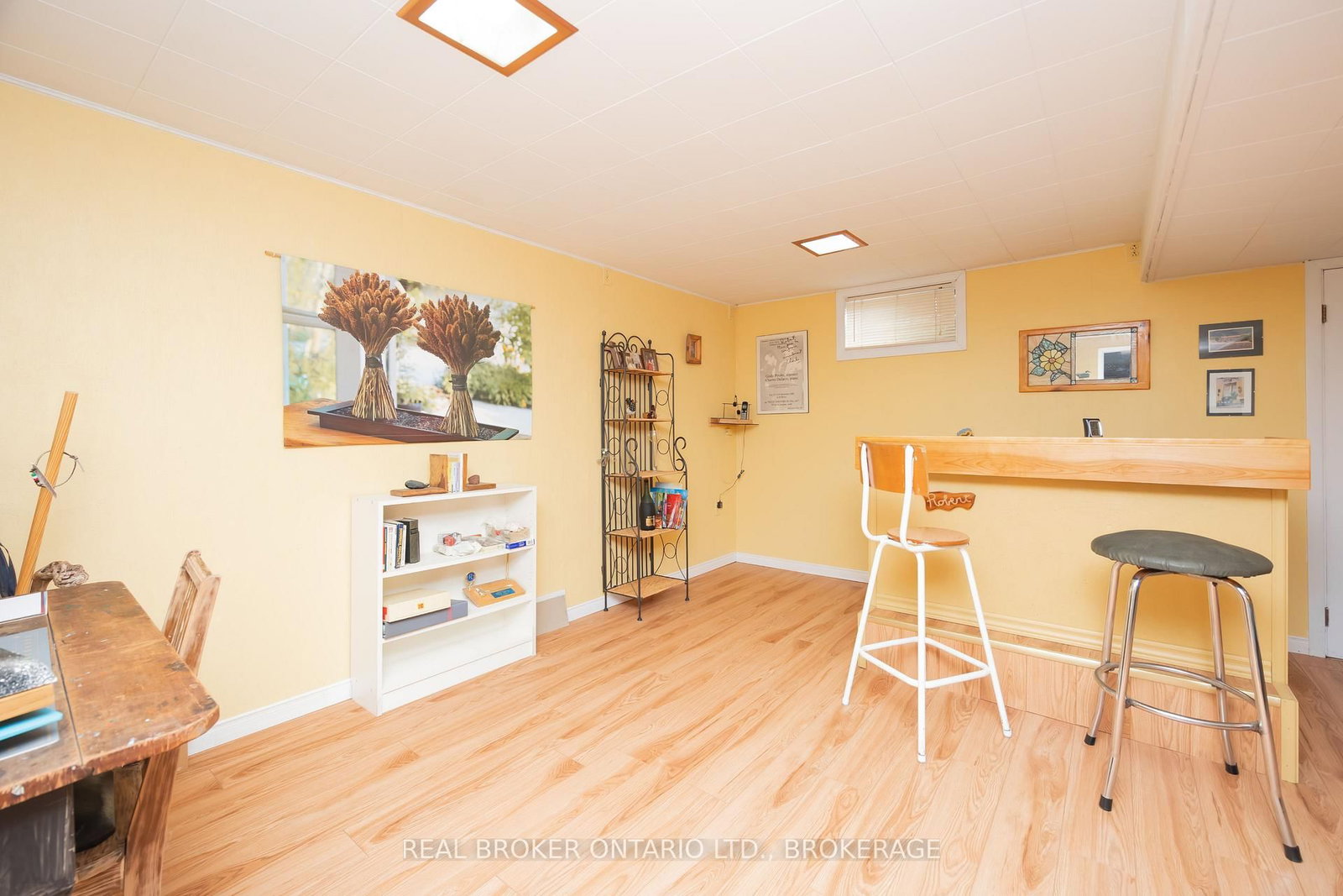 48 Clement Street • North Glengarry, ON photo 24