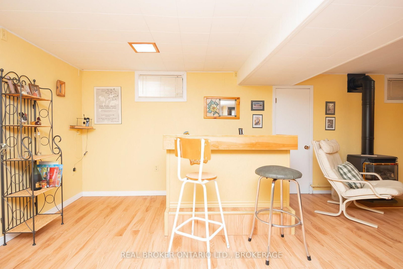 48 Clement Street • North Glengarry, ON photo 25