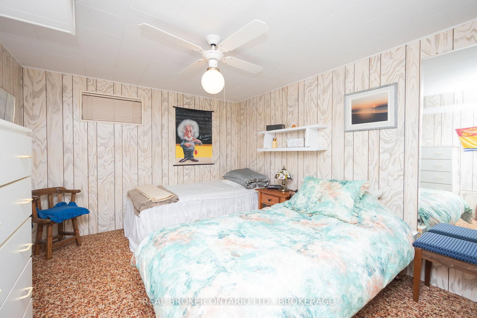 48 Clement Street • North Glengarry, ON photo 26