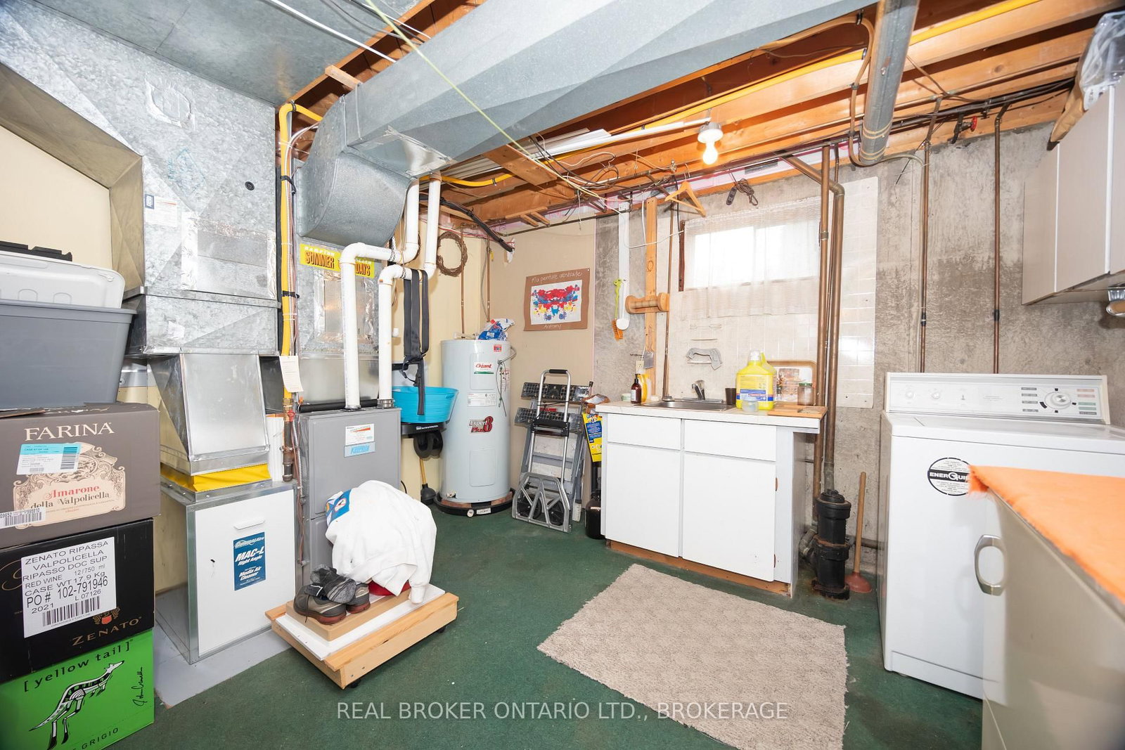 48 Clement Street • North Glengarry, ON photo 29