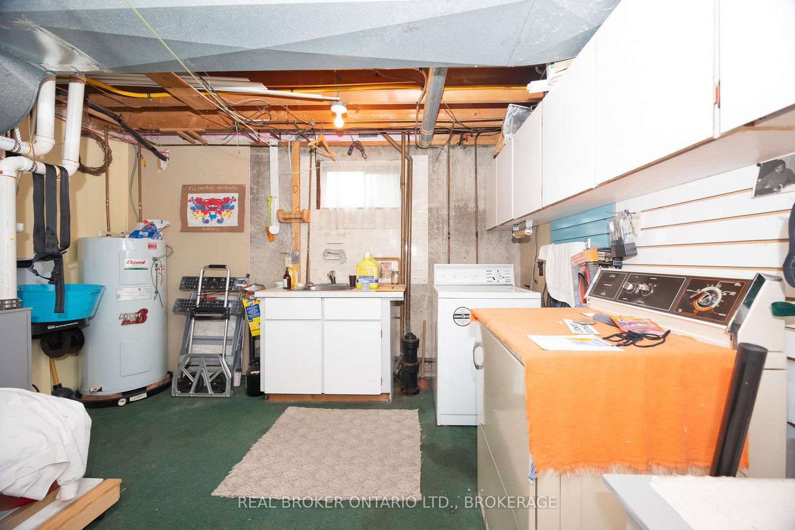 48 Clement Street • North Glengarry, ON photo 30