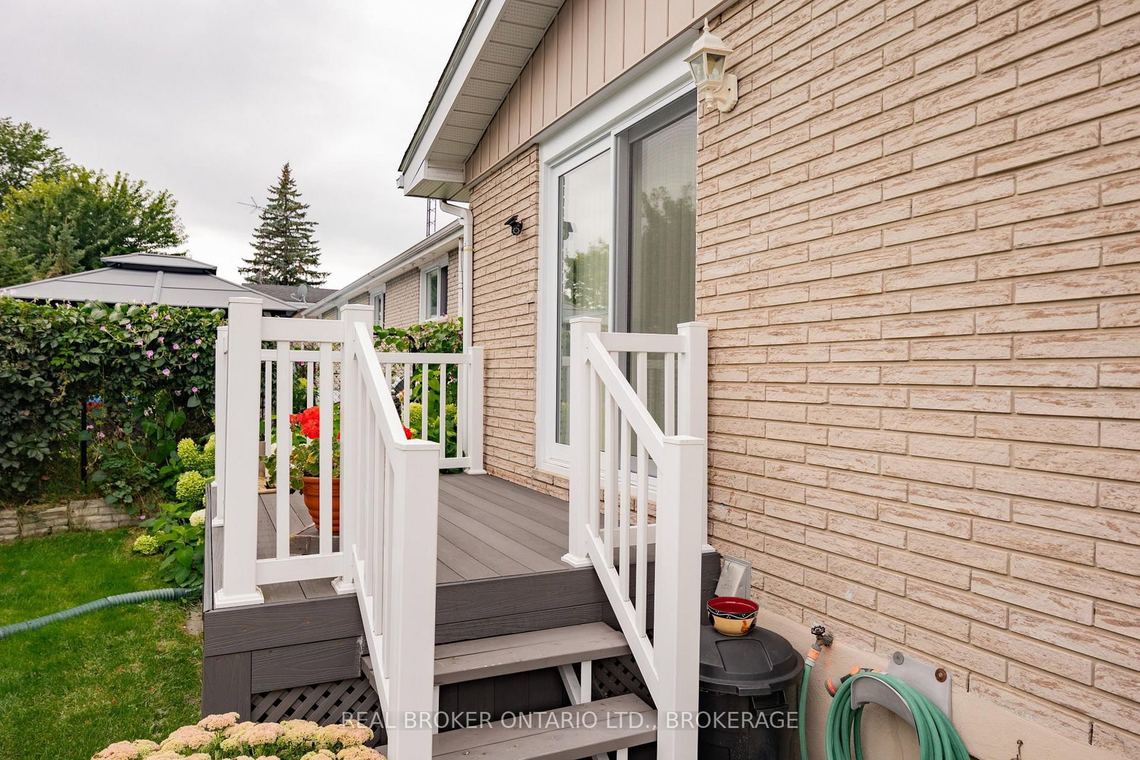48 Clement Street • North Glengarry, ON photo 32