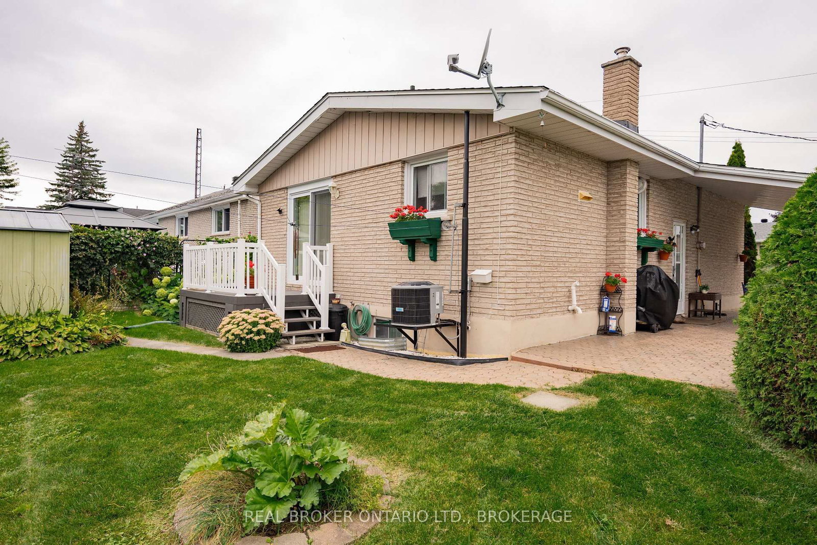 48 Clement Street • North Glengarry, ON photo 33