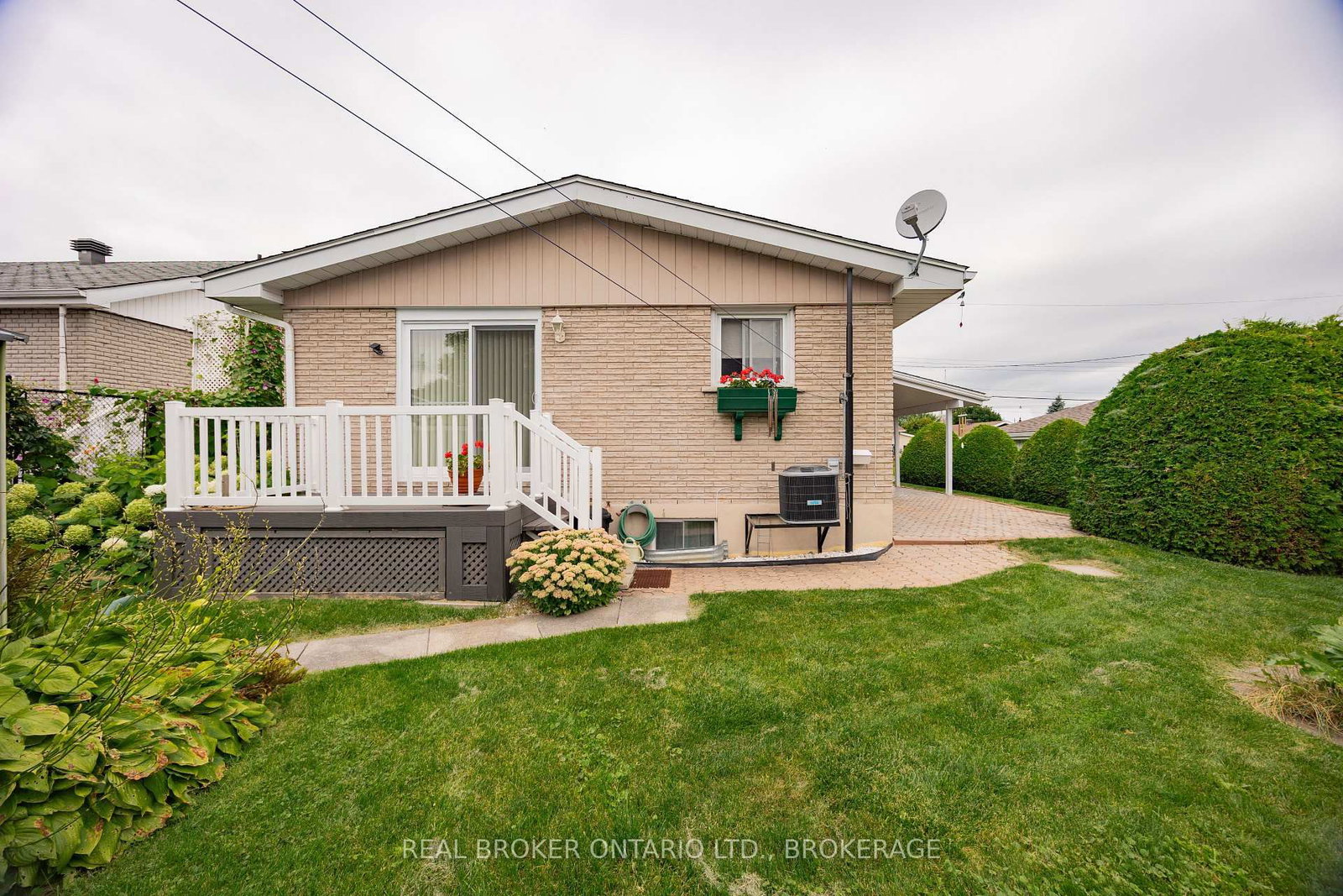 48 Clement Street • North Glengarry, ON photo 34