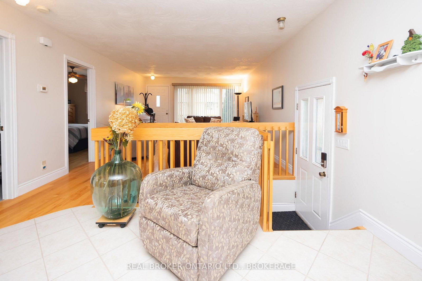 48 Clement Street • North Glengarry, ON photo 5