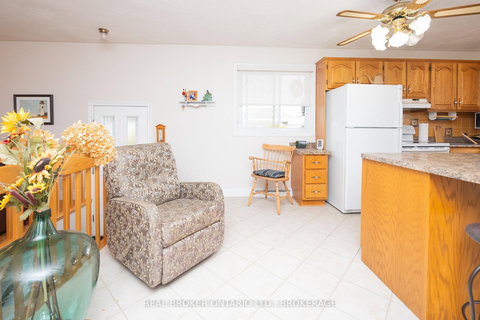 48 Clement Street • North Glengarry, ON photo 6