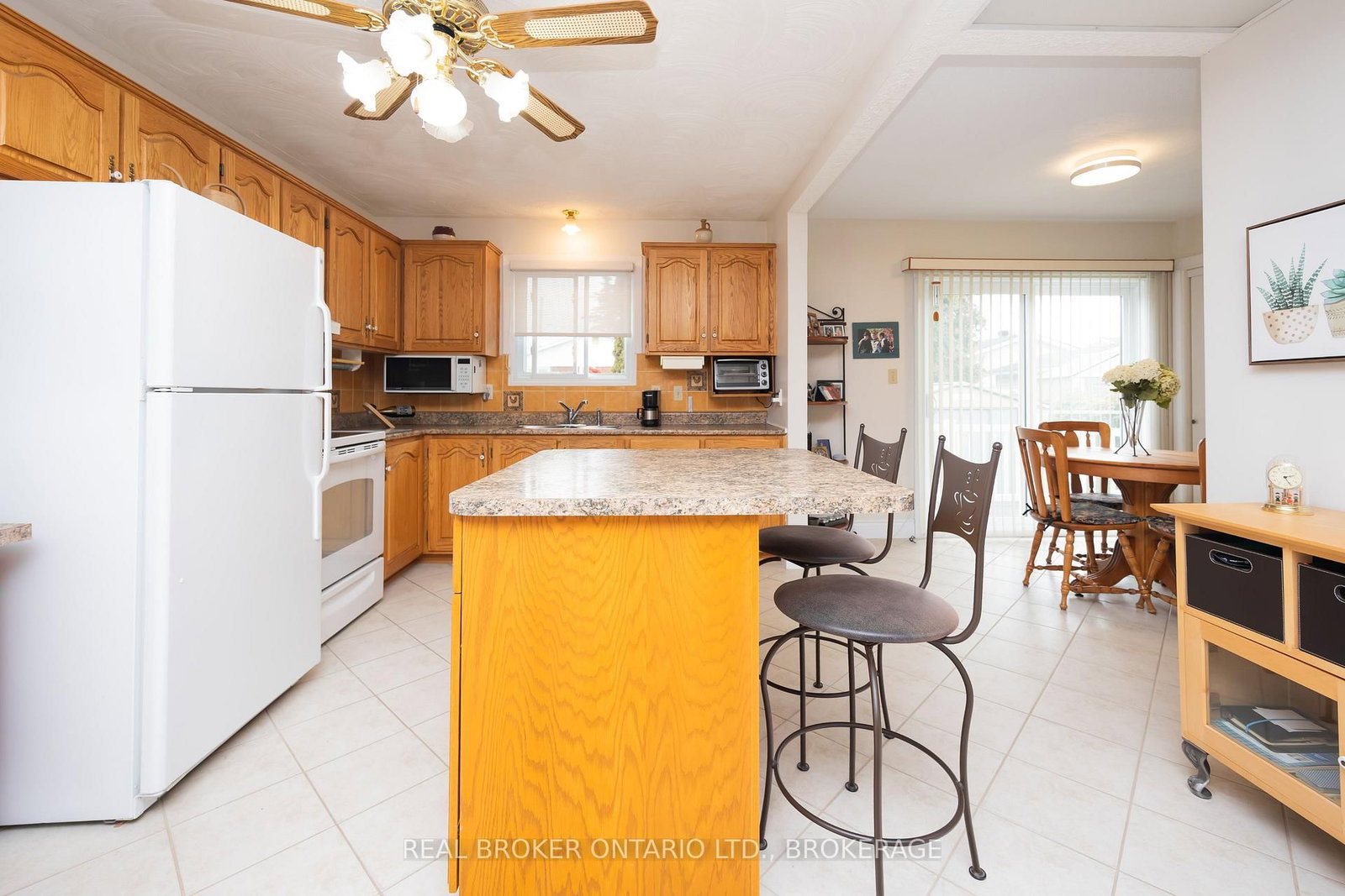 48 Clement Street • North Glengarry, ON photo 8
