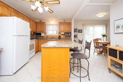 48 Clement Street • North Glengarry, ON photo 8
