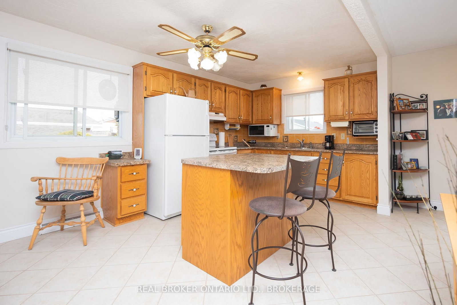 48 Clement Street • North Glengarry, ON photo 9