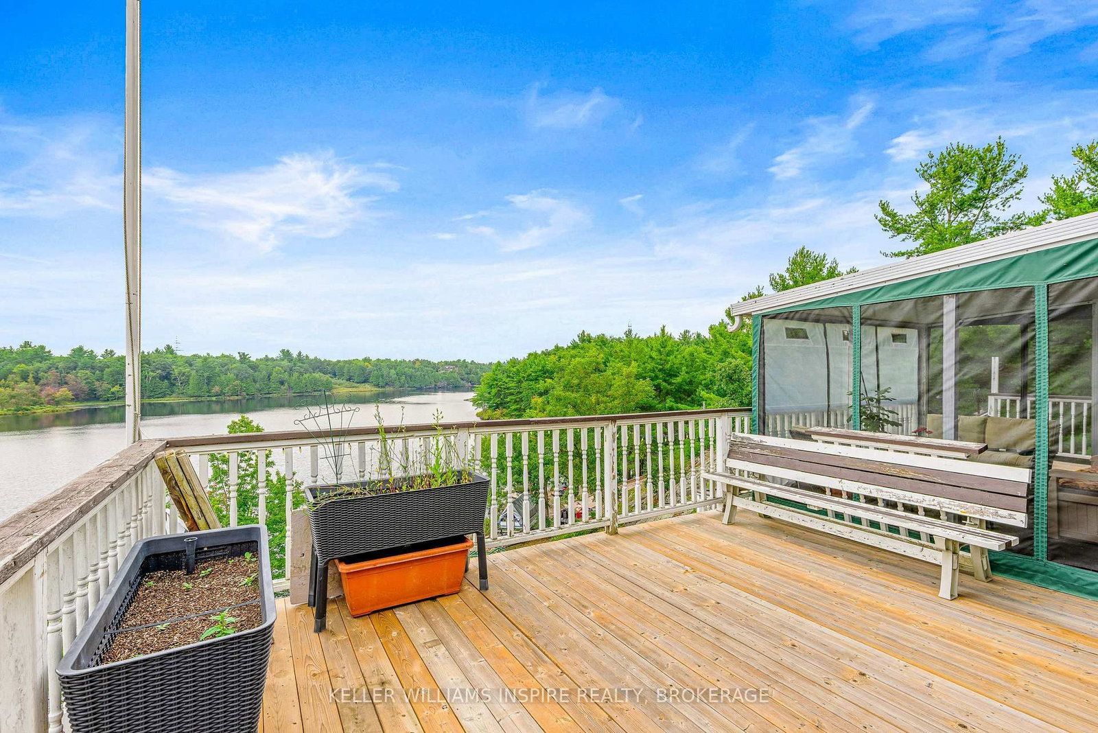 2526 Sheffield Long Lake • Stone Mills, ON photo 19