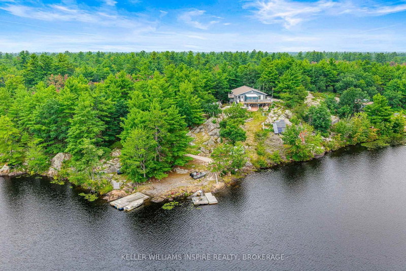 2526 Sheffield Long Lake
