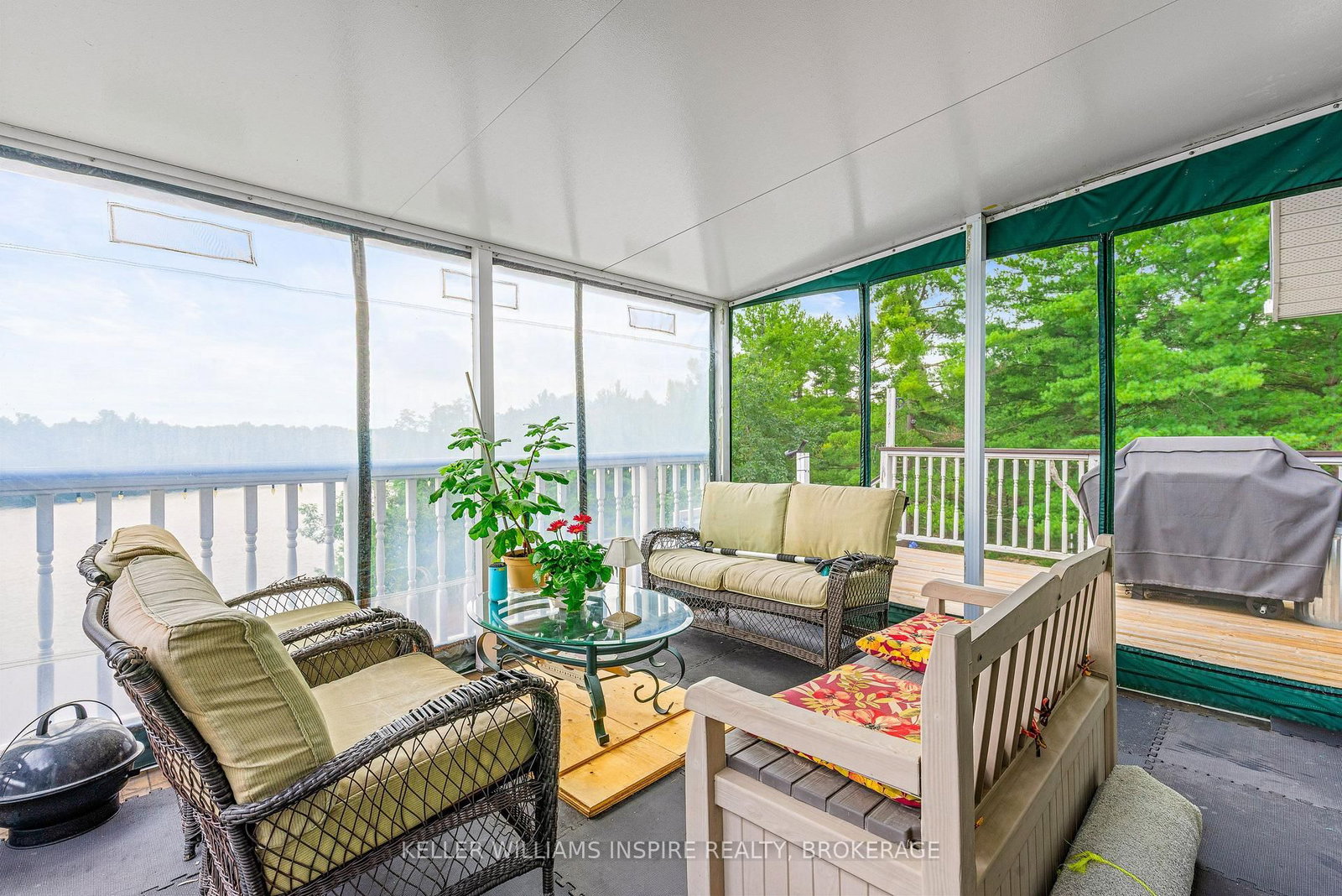 2526 Sheffield Long Lake • Stone Mills, ON photo 20