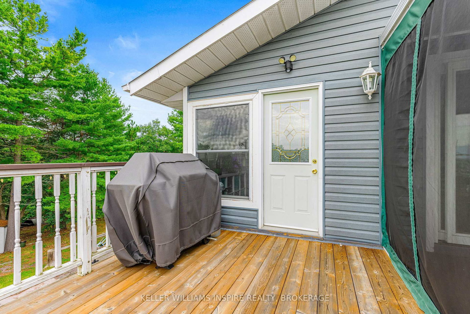 2526 Sheffield Long Lake • Stone Mills, ON photo 21