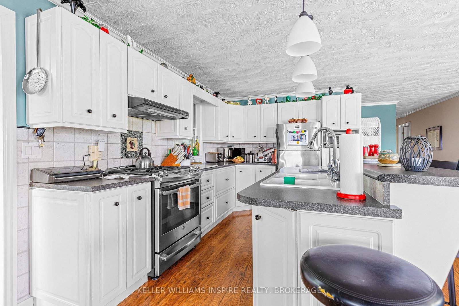 2526 Sheffield Long Lake • Stone Mills, ON photo 23
