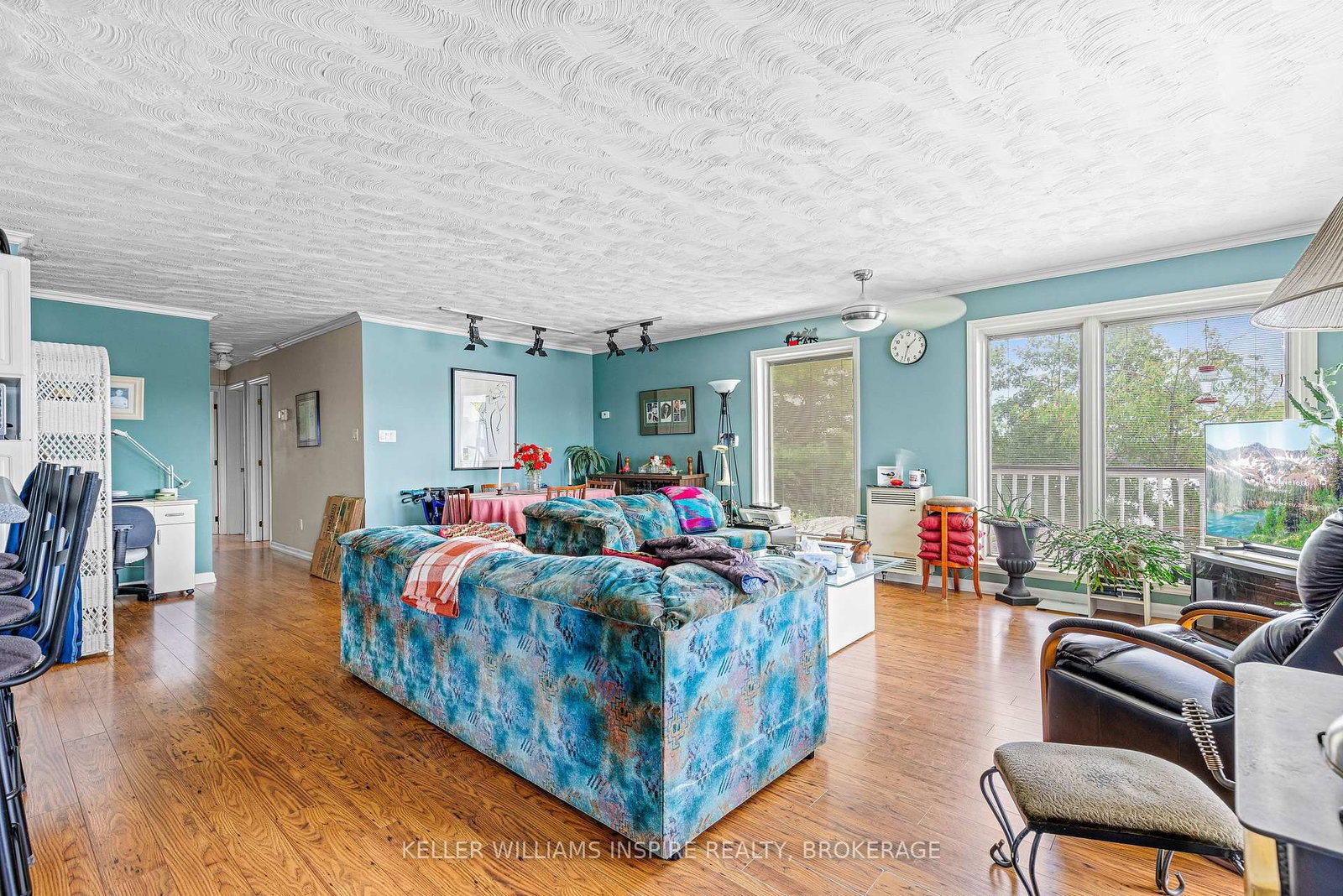 2526 Sheffield Long Lake • Stone Mills, ON photo 26