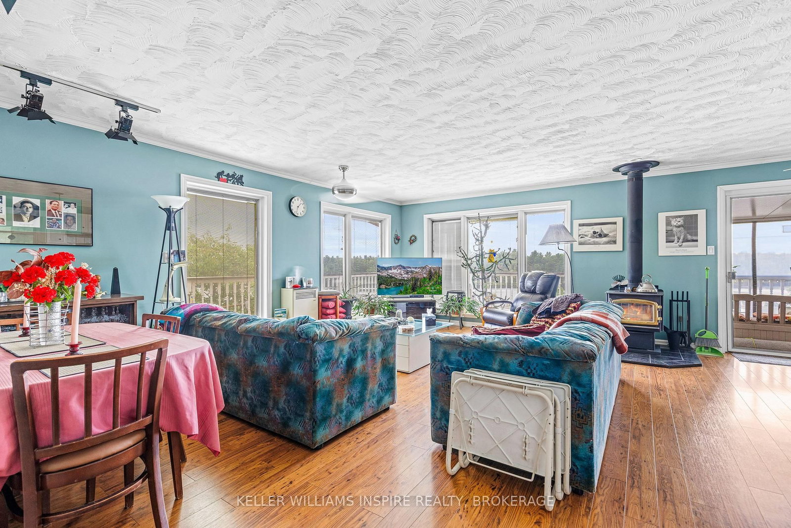 2526 Sheffield Long Lake • Stone Mills, ON photo 27