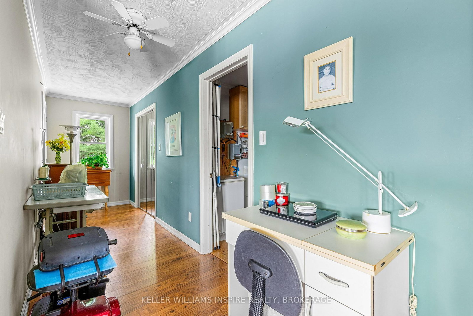 2526 Sheffield Long Lake • Stone Mills, ON photo 29
