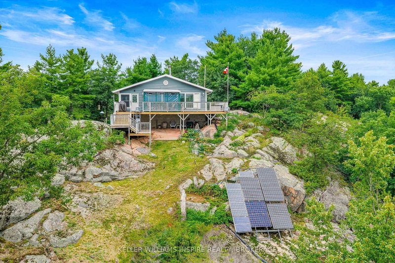 2526 Sheffield Long Lake